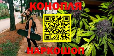 первитин Моздок